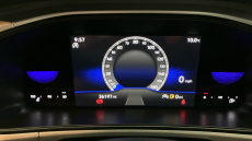 Volkswagen T-Roc 1.0 TSI Life 5dr Petrol Hatchback